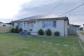 Property photo of 16 Mills Street Maffra VIC 3860