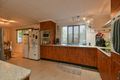 Property photo of 42 Branyan Street Bundaberg West QLD 4670