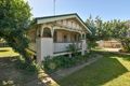 Property photo of 42 Branyan Street Bundaberg West QLD 4670