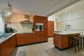 Property photo of 42 Branyan Street Bundaberg West QLD 4670