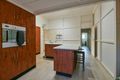 Property photo of 42 Branyan Street Bundaberg West QLD 4670