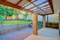 Property photo of 77B Charlotte Street Campsie NSW 2194