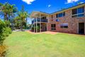 Property photo of 8 Maritime Court Victoria Point QLD 4165