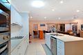 Property photo of 15 Palmer Avenue Golden Beach QLD 4551
