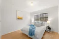 Property photo of 1/20 Farnham Road Bayswater VIC 3153