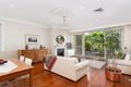 Property photo of 4 Hampton Street Balmain NSW 2041