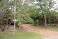Property photo of 56 Leonarda Drive Ferny Hills QLD 4055