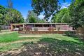 Property photo of 20 Windsor Way Urraween QLD 4655