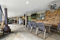 Property photo of 20 Windsor Way Urraween QLD 4655