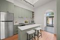 Property photo of 28 Percival Road Stanmore NSW 2048
