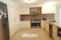 Property photo of 17 Eldershaw Drive Lynbrook VIC 3975