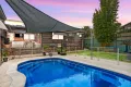 Property photo of 53 Yara Crescent Maryland NSW 2287