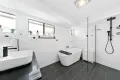 Property photo of 53 Yara Crescent Maryland NSW 2287