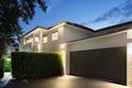 Property photo of 48 Coutts Street Bulimba QLD 4171