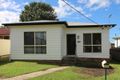 Property photo of 62 Fletcher Street Edgeworth NSW 2285