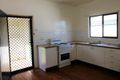 Property photo of 62 Fletcher Street Edgeworth NSW 2285