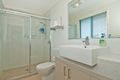 Property photo of 90/57 Station Road Bethania QLD 4205