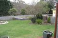 Property photo of 46 Buckingham Drive Howrah TAS 7018