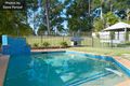 Property photo of 11 Chichester Drive Arundel QLD 4214
