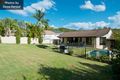 Property photo of 11 Chichester Drive Arundel QLD 4214