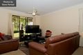 Property photo of 11 Chichester Drive Arundel QLD 4214