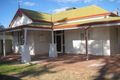 Property photo of 217 Egan Street Kalgoorlie WA 6430