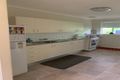 Property photo of 2/56 Fig Tree Drive Goonellabah NSW 2480