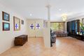 Property photo of 80 Perdita Street Bellbird Park QLD 4300