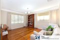 Property photo of 169 Maxwell Street South Penrith NSW 2750