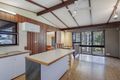 Property photo of 49 Panorama Avenue Charmhaven NSW 2263