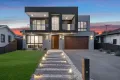 Property photo of 43 Hillview Parade Lurnea NSW 2170