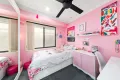 Property photo of 53 Yara Crescent Maryland NSW 2287