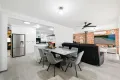 Property photo of 53 Yara Crescent Maryland NSW 2287