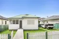 Property photo of 147 Shellharbour Road Warilla NSW 2528