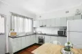 Property photo of 147 Shellharbour Road Warilla NSW 2528