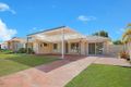 Property photo of 9 Lockerbie Court Boronia Heights QLD 4124