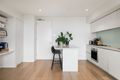 Property photo of 711/31 Grattan Street Prahran VIC 3181