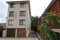 Property photo of 14/52 Coogee Street Randwick NSW 2031