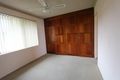 Property photo of 14/52 Coogee Street Randwick NSW 2031