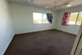 Property photo of 53A Beardmore Crescent Dysart QLD 4745