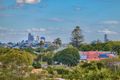 Property photo of 8A Hamilton Road Wavell Heights QLD 4012