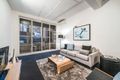 Property photo of 918/422-428 Collins Street Melbourne VIC 3000