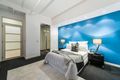 Property photo of 918/422-428 Collins Street Melbourne VIC 3000
