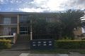 Property photo of 4/197 Ekibin Road East Tarragindi QLD 4121