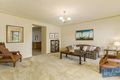 Property photo of 18 Navy Close Maribyrnong VIC 3032