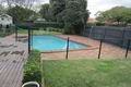 Property photo of 13 Dreadnought Street Sandringham VIC 3191