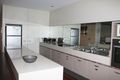 Property photo of 2C/111 Bentinck Street Portland VIC 3305