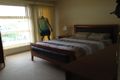 Property photo of 27 Flinders Chase Pakenham VIC 3810