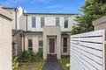 Property photo of 145C Hall Road Carrum Downs VIC 3201