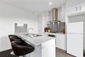Property photo of 145C Hall Road Carrum Downs VIC 3201